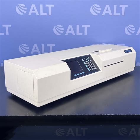 fully automatic polarimeter factory|rudolph autopol polarimeter.